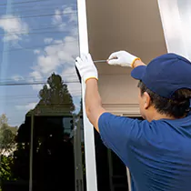 Windows Repair in Lehigh Acres, FL