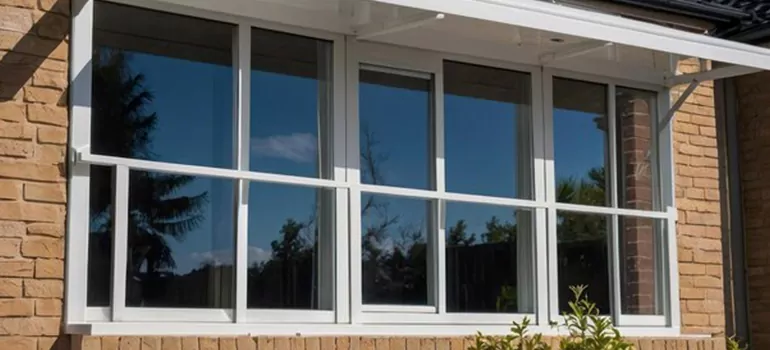 Bay Window Installation Specialists in Lehigh Acres, FL