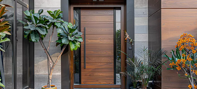 Auto Interior Door Panel Repair in Lehigh Acres, [location field=ss