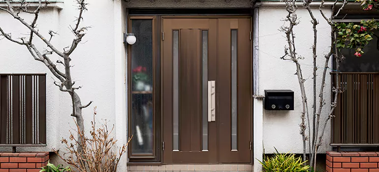 Exterior Doors And Windows in Lehigh Acres, FL