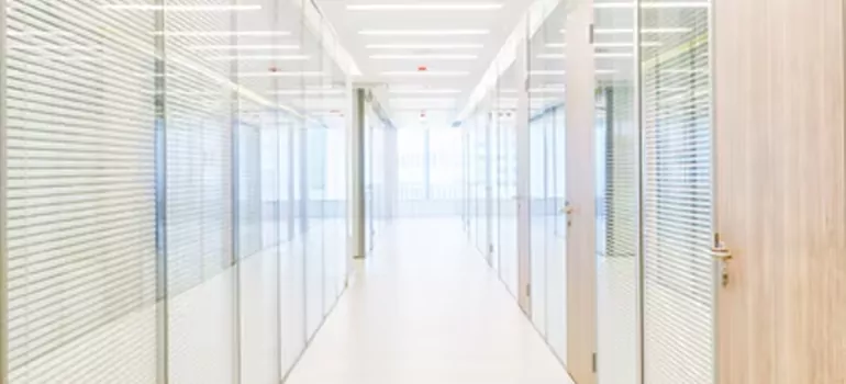 Frosted Glass Windows Replacement in Lehigh Acres, FL
