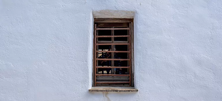Residential Accordion Door Repair in Lehigh Acres, FL