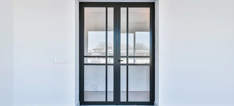 Storm Door Installation & Replacement in Lehigh Acres, FL
